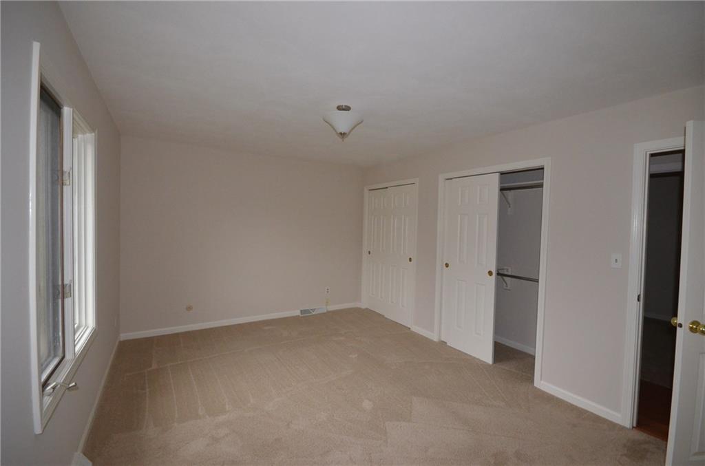 14031 Oak Ridge Road Carmel, IN 46032 - Photo 17 of 29 Gallery Image 17