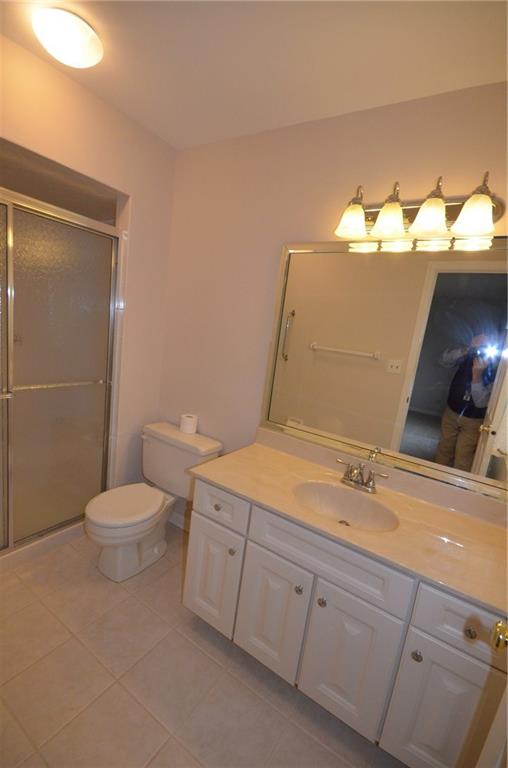 14031 Oak Ridge Road Carmel, IN 46032 - Photo 18 of 29 Gallery Image 18