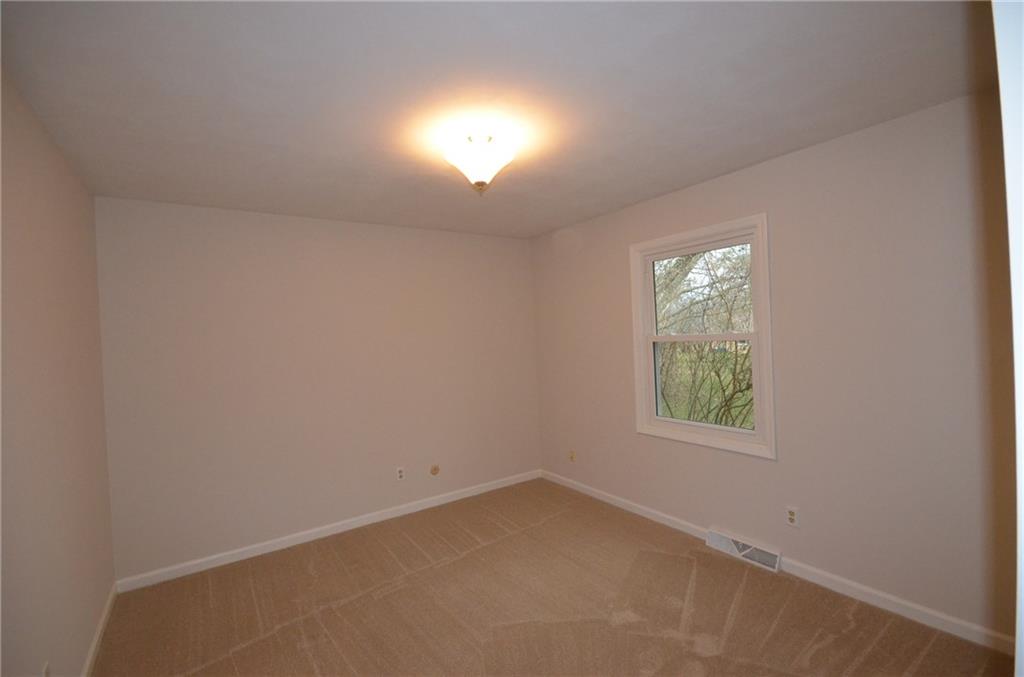 14031 Oak Ridge Road Carmel, IN 46032 - Photo 19 of 29 Gallery Image 19