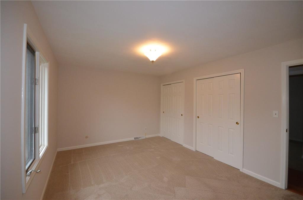 14031 Oak Ridge Road Carmel, IN 46032 - Photo 20 of 29 Gallery Image 20