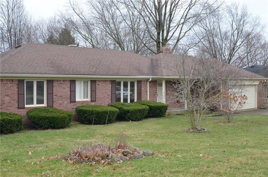 14031 Oak Ridge Road Carmel, IN 46032 - Photo 3 of 29 Gallery Image 3