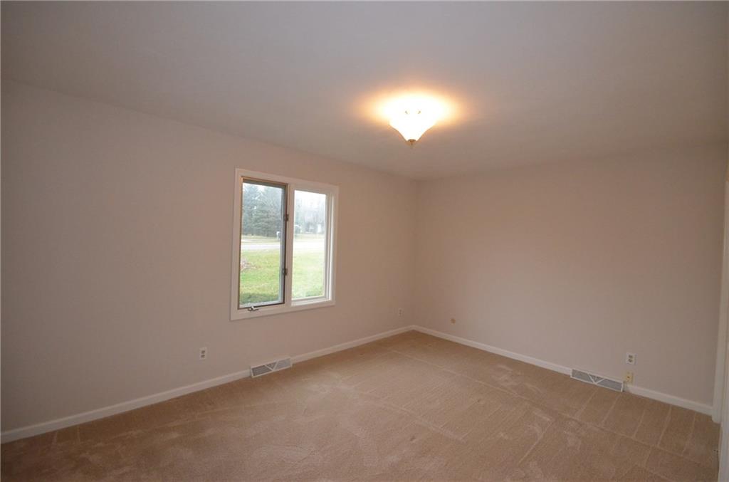 14031 Oak Ridge Road Carmel, IN 46032 - Photo 21 of 29 Gallery Image 21