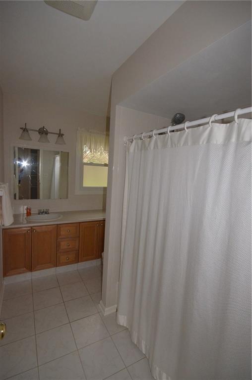 14031 Oak Ridge Road Carmel, IN 46032 - Photo 22 of 29 Gallery Image 22
