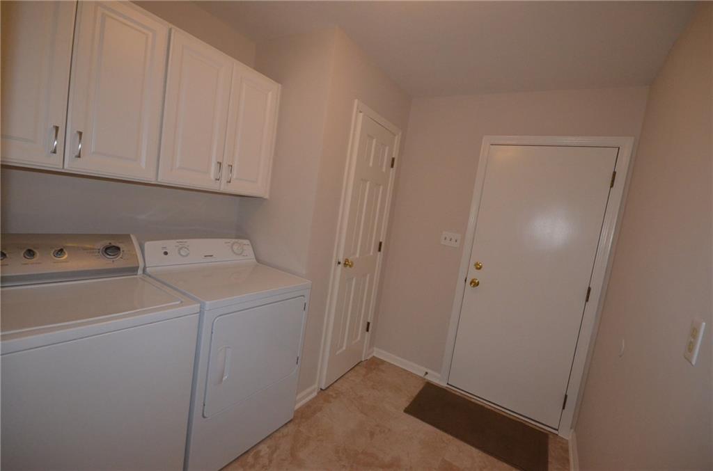 14031 Oak Ridge Road Carmel, IN 46032 - Photo 23 of 29 Gallery Image 23