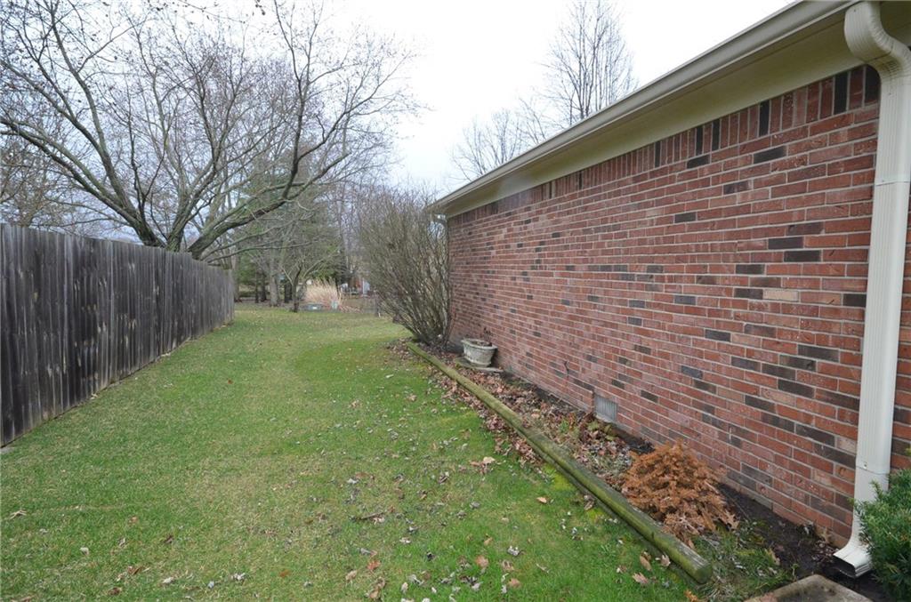 14031 Oak Ridge Road Carmel, IN 46032 - Photo 24 of 29 Gallery Image 24