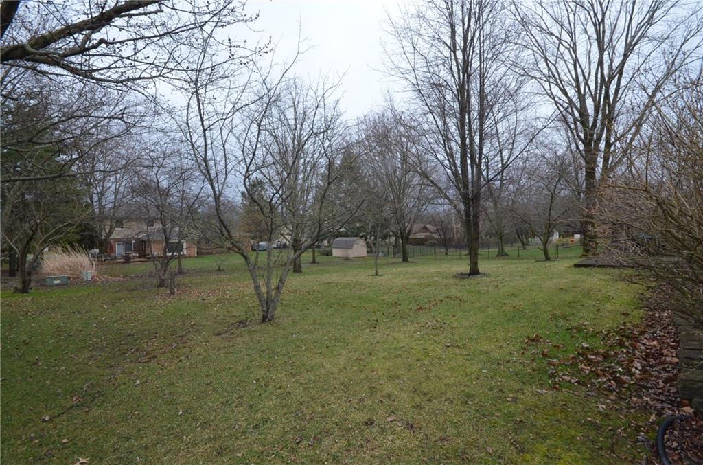 14031 Oak Ridge Road Carmel, IN 46032 - Photo 25 of 29 Gallery Image 25