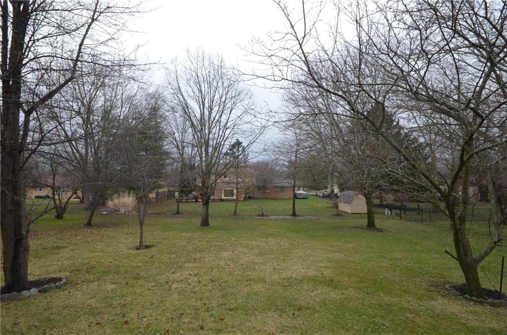 14031 Oak Ridge Road Carmel, IN 46032 - Photo 29 of 29 Gallery Image 29