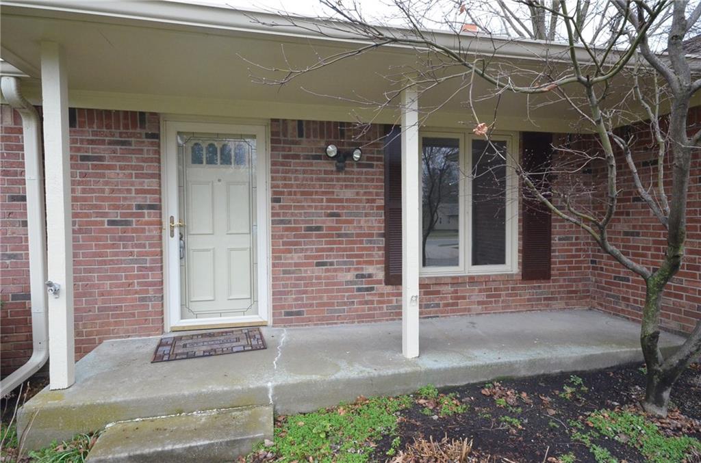 14031 Oak Ridge Road Carmel, IN 46032 - Photo 5 of 29 Gallery Image 5