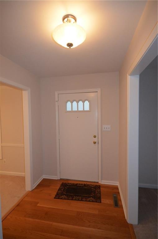 14031 Oak Ridge Road Carmel, IN 46032 - Photo 6 of 29 Gallery Image 6