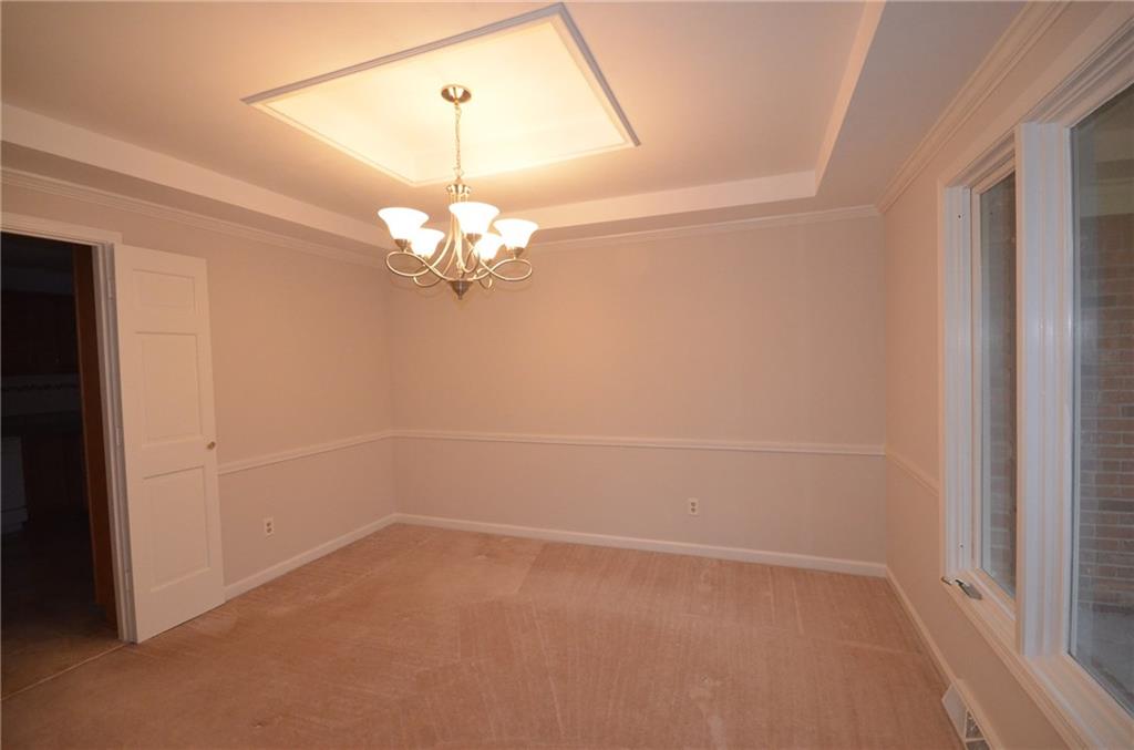 14031 Oak Ridge Road Carmel, IN 46032 - Photo 9 of 29 Gallery Image 9