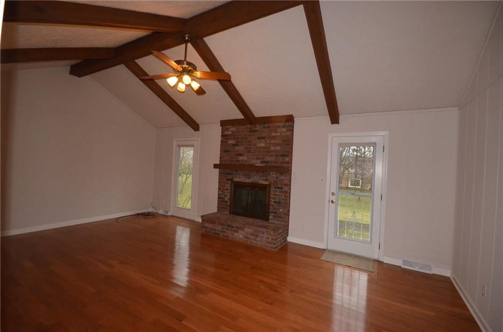 14031 Oak Ridge Road Carmel, IN 46032 - Photo 10 of 29 Gallery Image 10