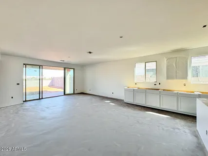 $564,990 | 10073 North 156th Avenue, Waddell, AZ 85355