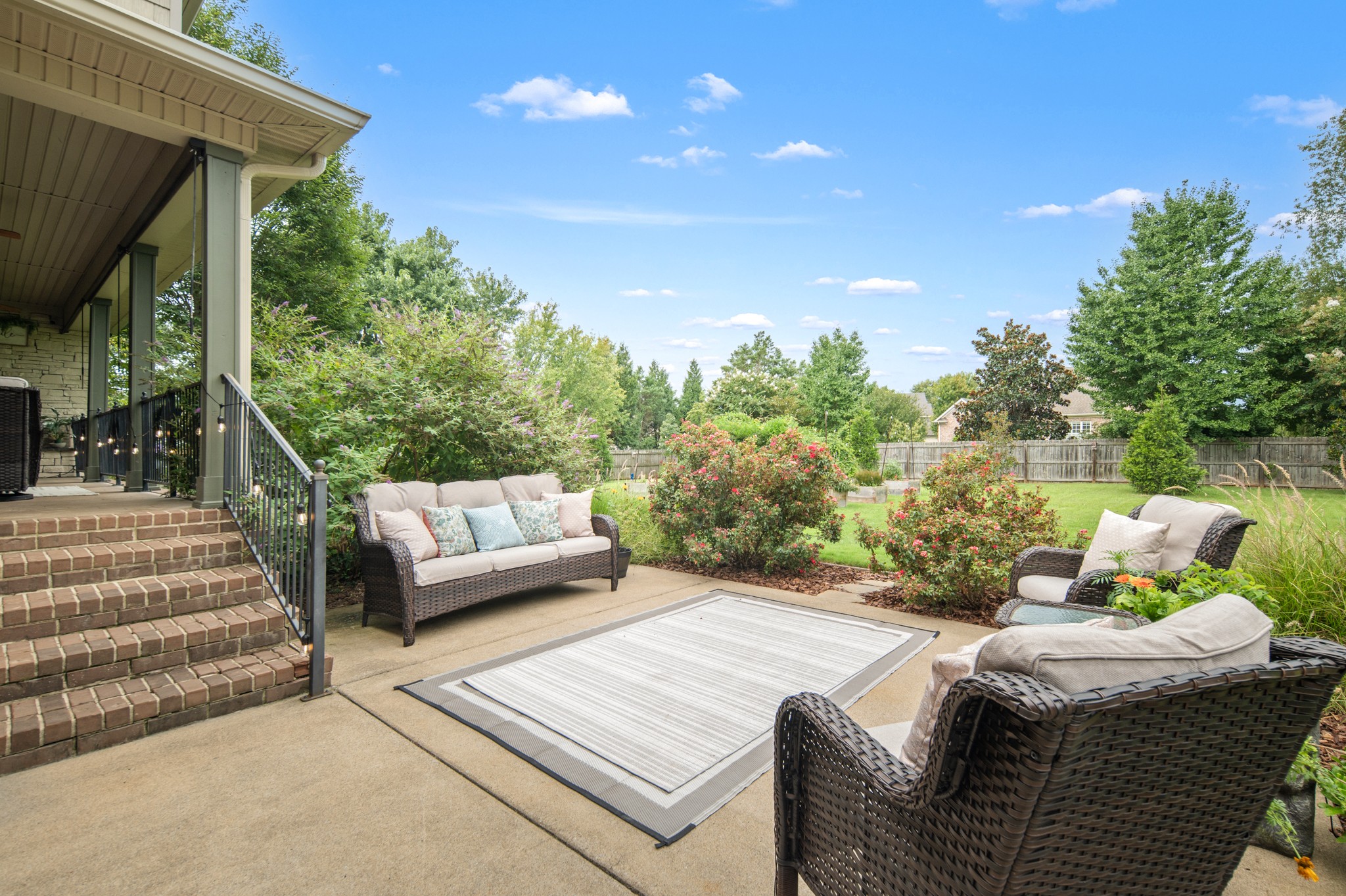 3312 Mulberry Grove Road Murfreesboro, TN 37127 - Photo 72 of 99 Gallery Image 72