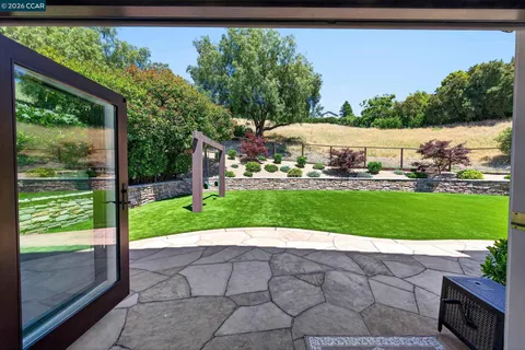 $2,494,800 | 1088 Yorkshire Place, Danville, CA 94506