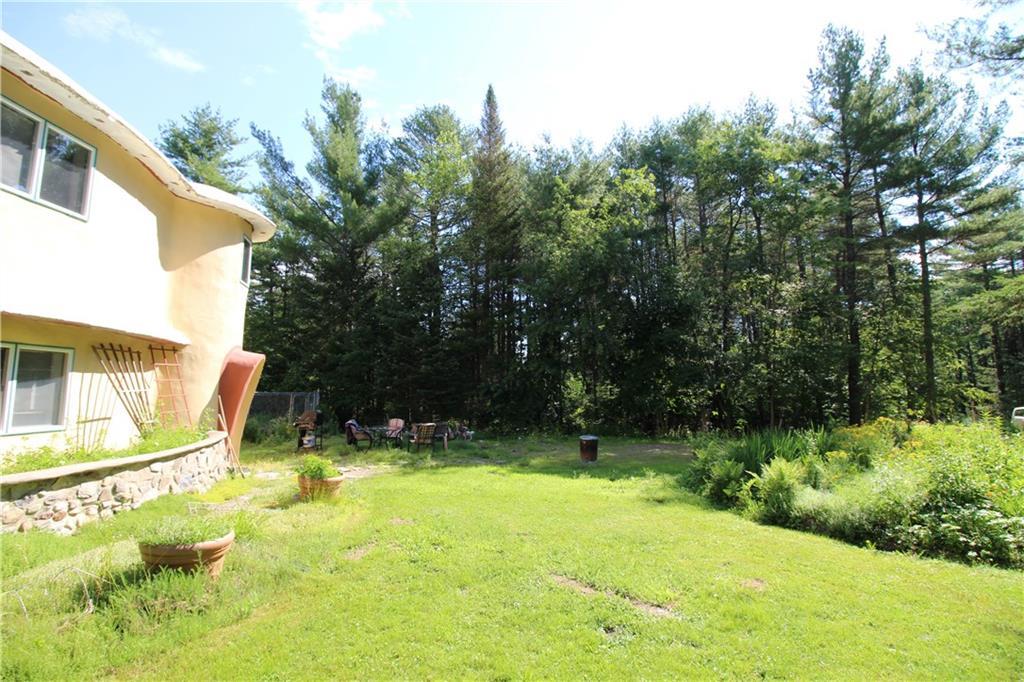 522 Meadow Road Hampden, ME 04444 - Photo 34 of 35 Photo