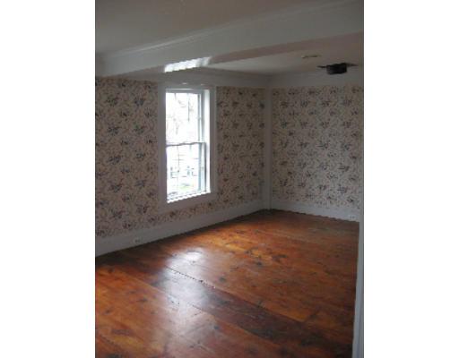 677 Main Road Granville, MA 01034 - Photo 3 of 6 Gallery Image 3