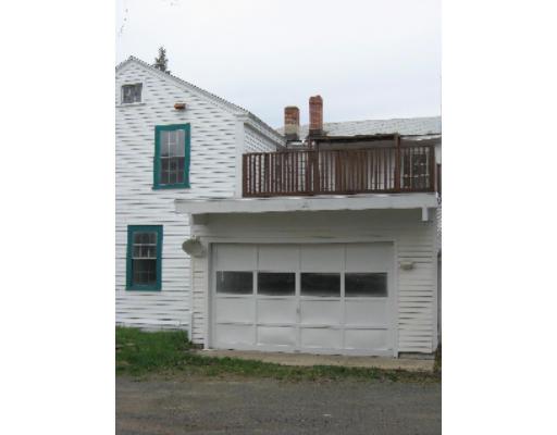 677 Main Road Granville, MA 01034 - Photo 5 of 6 Gallery Image 5