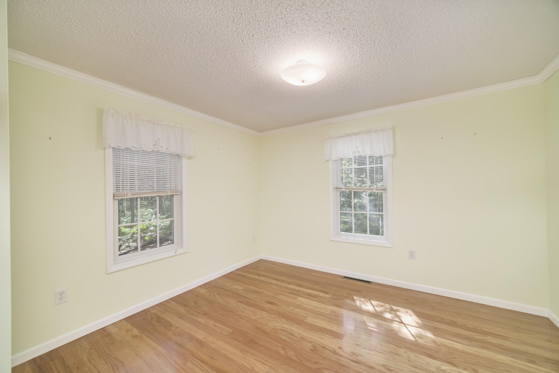 2721 Red Apple Road Manistee, MI 49660 - Photo 28 of 74 Bedroom 2