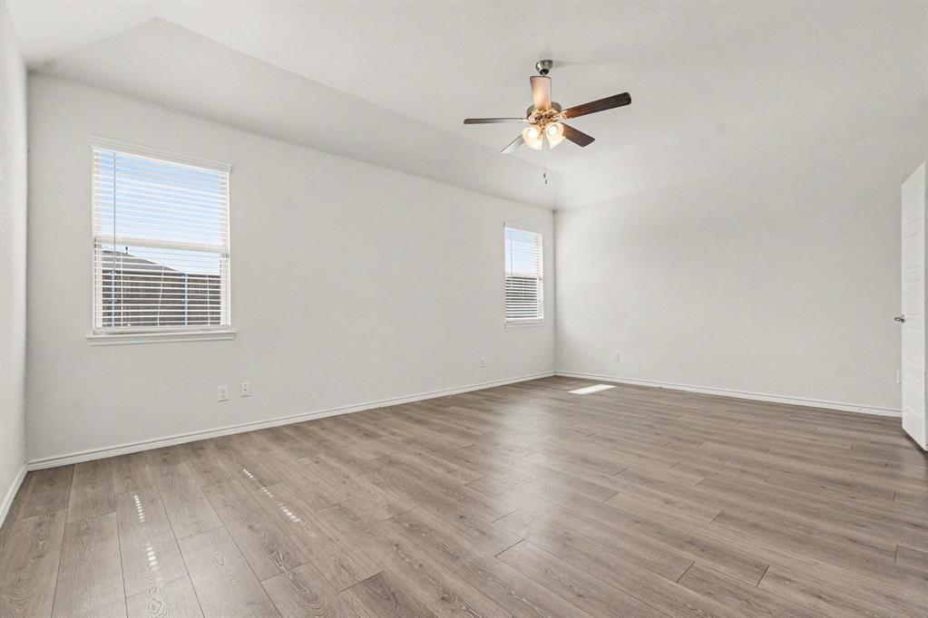 3801 Forest Bend Road Denton, TX 76208 - Photo 31 of 36