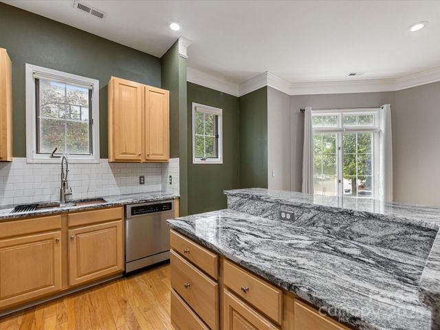 $340,000 | 770 North Davidson Street, Charlotte, NC 28202