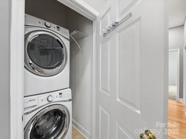 $340,000 | 770 North Davidson Street, Charlotte, NC 28202