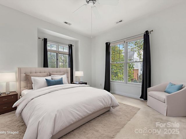 $340,000 | 770 North Davidson Street, Charlotte, NC 28202