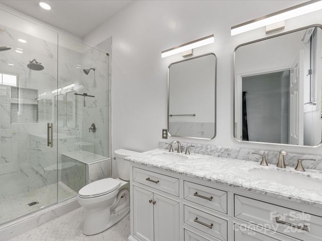 $340,000 | 770 North Davidson Street, Charlotte, NC 28202