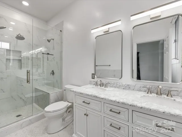 $340,000 | 770 North Davidson Street, Charlotte, NC 28202