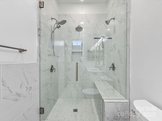 $340,000 | 770 North Davidson Street, Charlotte, NC 28202