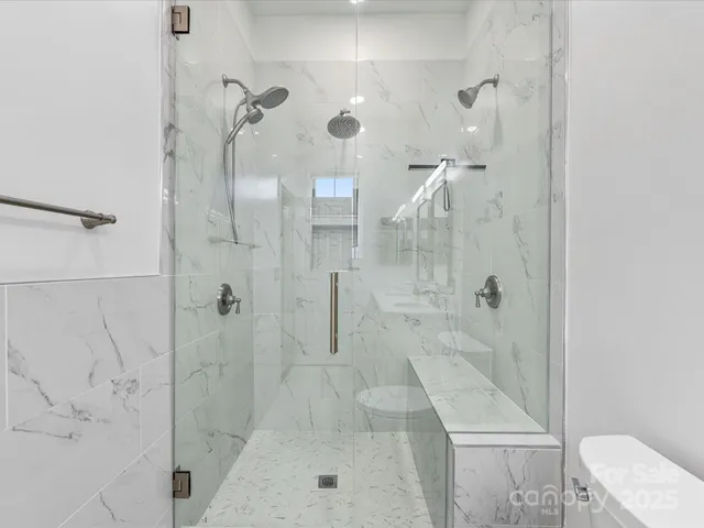 $340,000 | 770 North Davidson Street, Charlotte, NC 28202