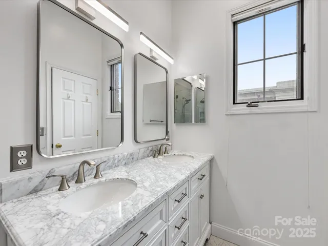 $340,000 | 770 North Davidson Street, Charlotte, NC 28202