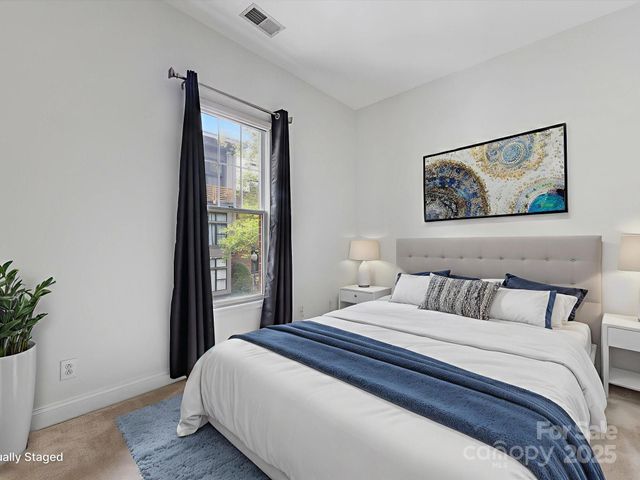 $340,000 | 770 North Davidson Street, Charlotte, NC 28202