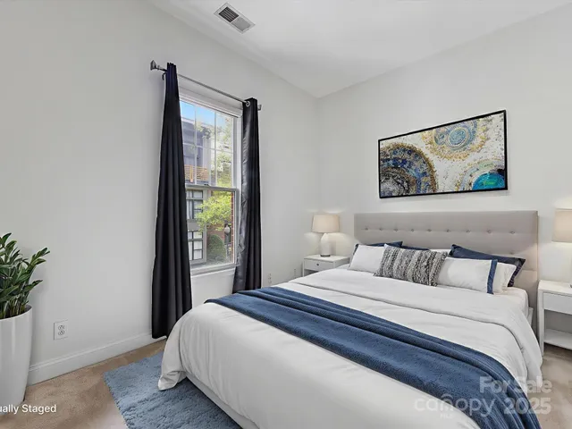 $340,000 | 770 North Davidson Street, Charlotte, NC 28202