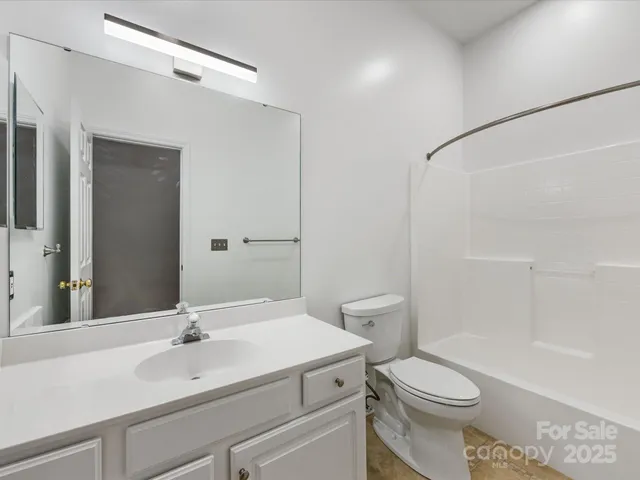 $340,000 | 770 North Davidson Street, Charlotte, NC 28202