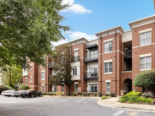 $340,000 | 770 North Davidson Street, Charlotte, NC 28202