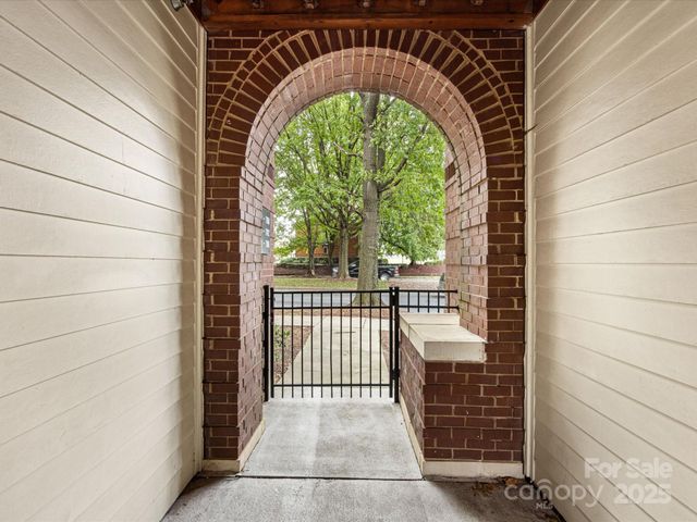 $340,000 | 770 North Davidson Street, Charlotte, NC 28202