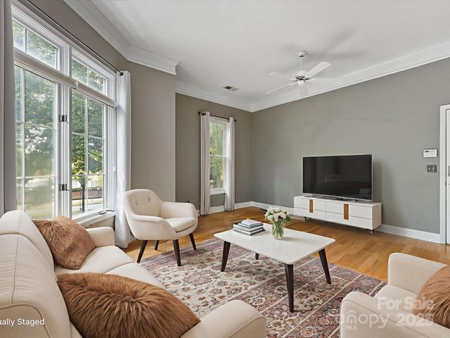 $340,000 | 770 North Davidson Street, Charlotte, NC 28202