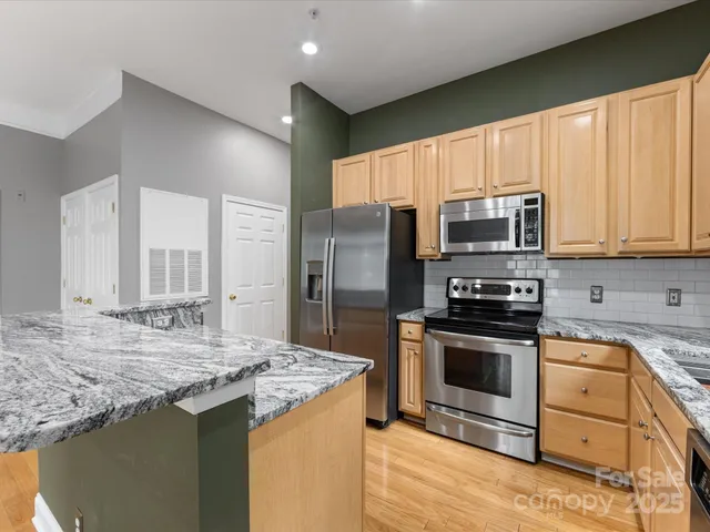 $340,000 | 770 North Davidson Street, Charlotte, NC 28202