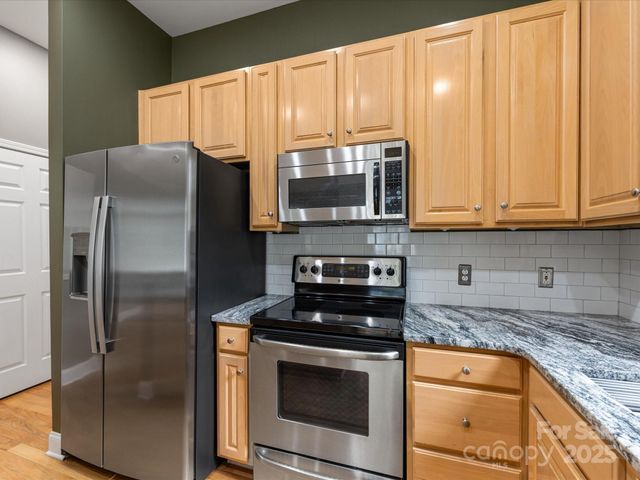 $340,000 | 770 North Davidson Street, Charlotte, NC 28202