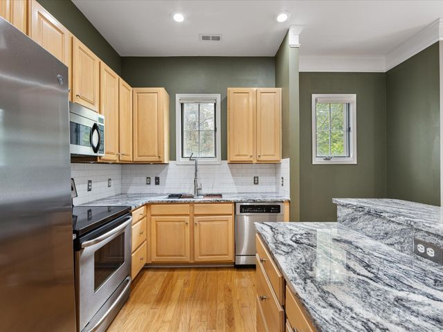 $340,000 | 770 North Davidson Street, Charlotte, NC 28202