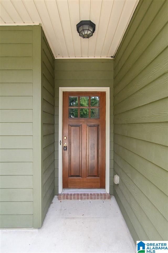 3904 River Pointe Lane, Unit 39 Birmingham, AL 35216 - Photo 3 of 34