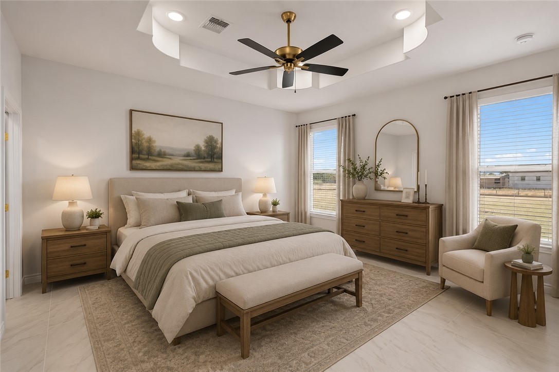 6512 Agave Court Bryan, TX 77808 - Photo 30 of 42 Idea Staging