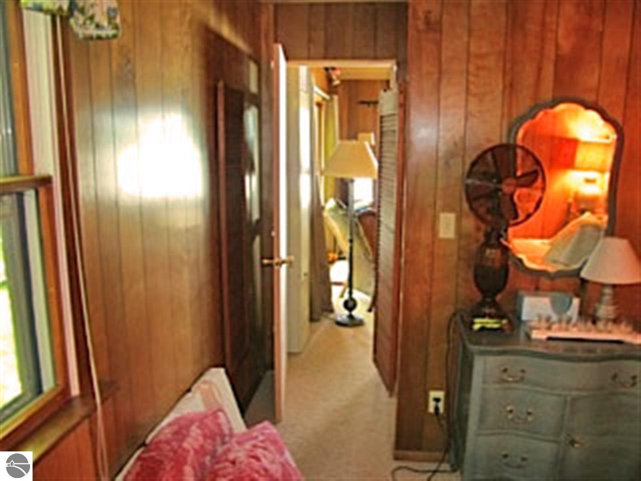 8012 West Latter Road Empire, MI 49630 - Photo 17 of 28 1795466-16.JPG