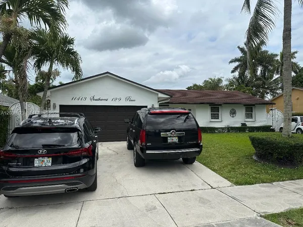 $1,500 | The Crossings, Miami, FL 33186