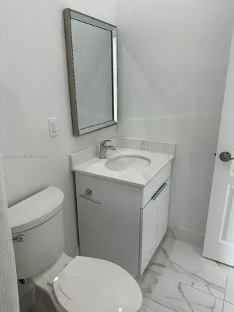 $1,500 | The Crossings, Miami, FL 33186