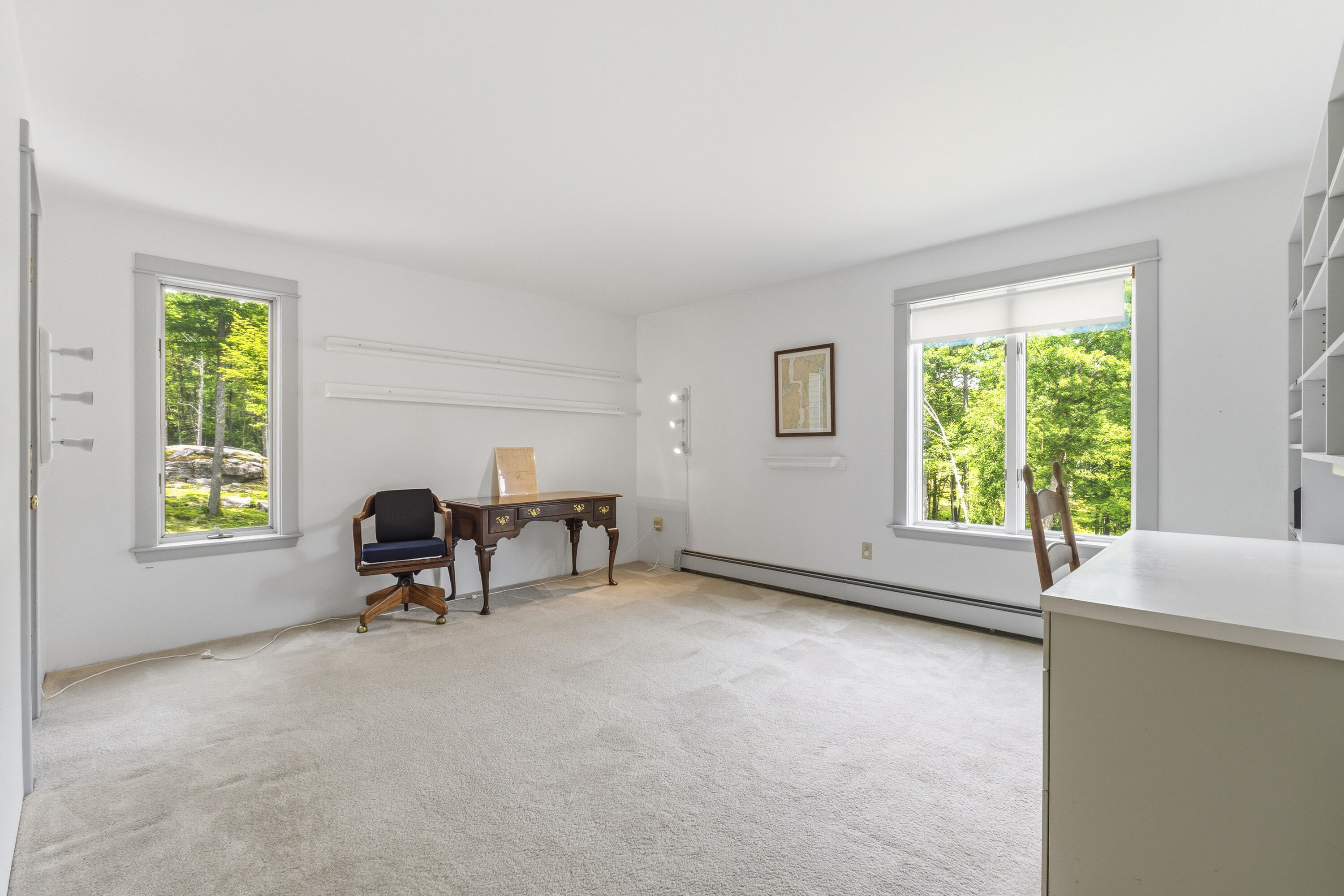 64 Pleasant Cove Road Phippsburg, ME 04562 - Photo 60 of 111 64 Pleasant Cove Rd_140
