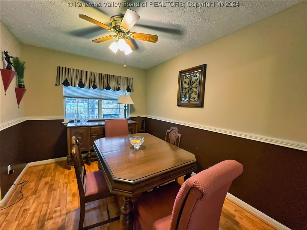 20 Ashley Circle Elkview, WV 25071 - Photo 9 of 42 Gallery Image 9