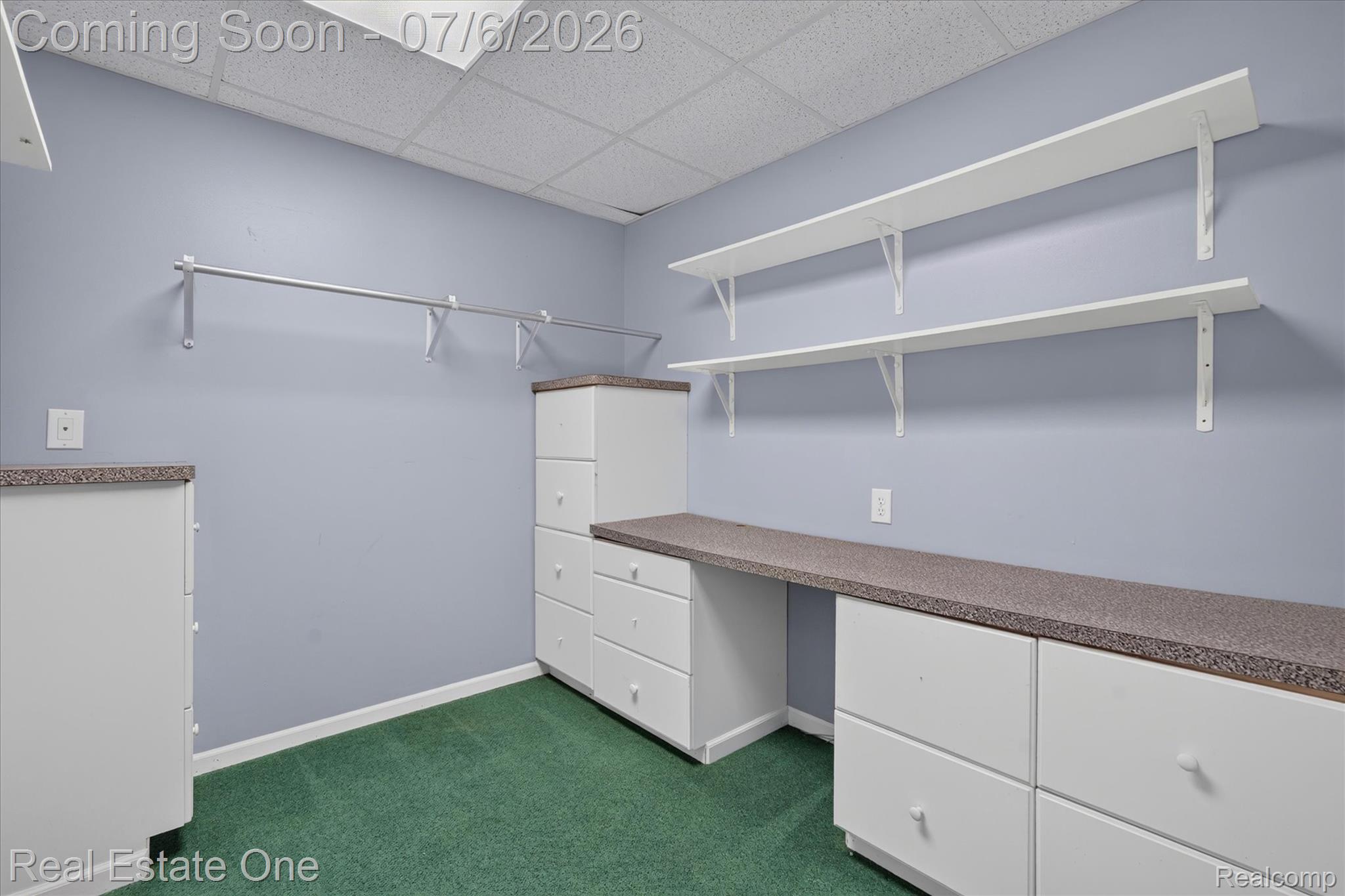 9610 Forest Ridge Drive Clarkston, MI 48348 - Photo 48 of 77 53-9610-Forest-Ridge-Dr-Village-of-Clarkston-MI-48348-WindowStill.jpg