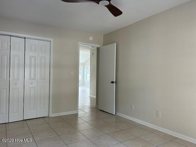 1118 Hidden Way Calabash, NC 28467 - Photo 24 of 33 IMG_3359