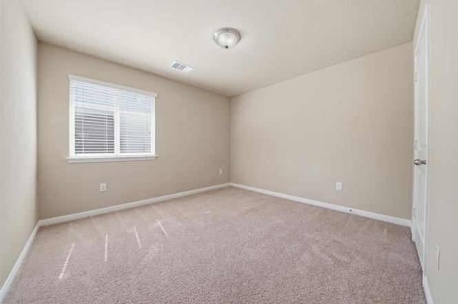 613 Longhorn Cavern Road Leander, TX 78641 - Photo 26 of 37